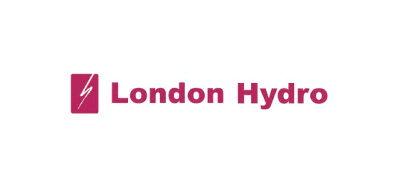 london-hydro-case-study-idaptive