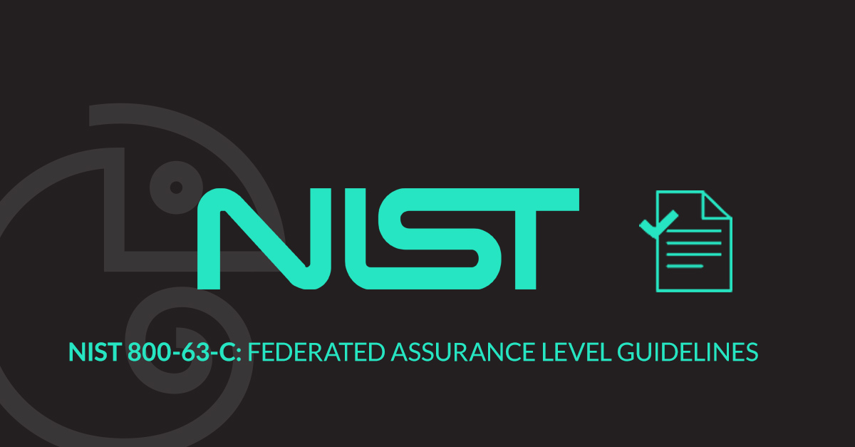 NIST series 4