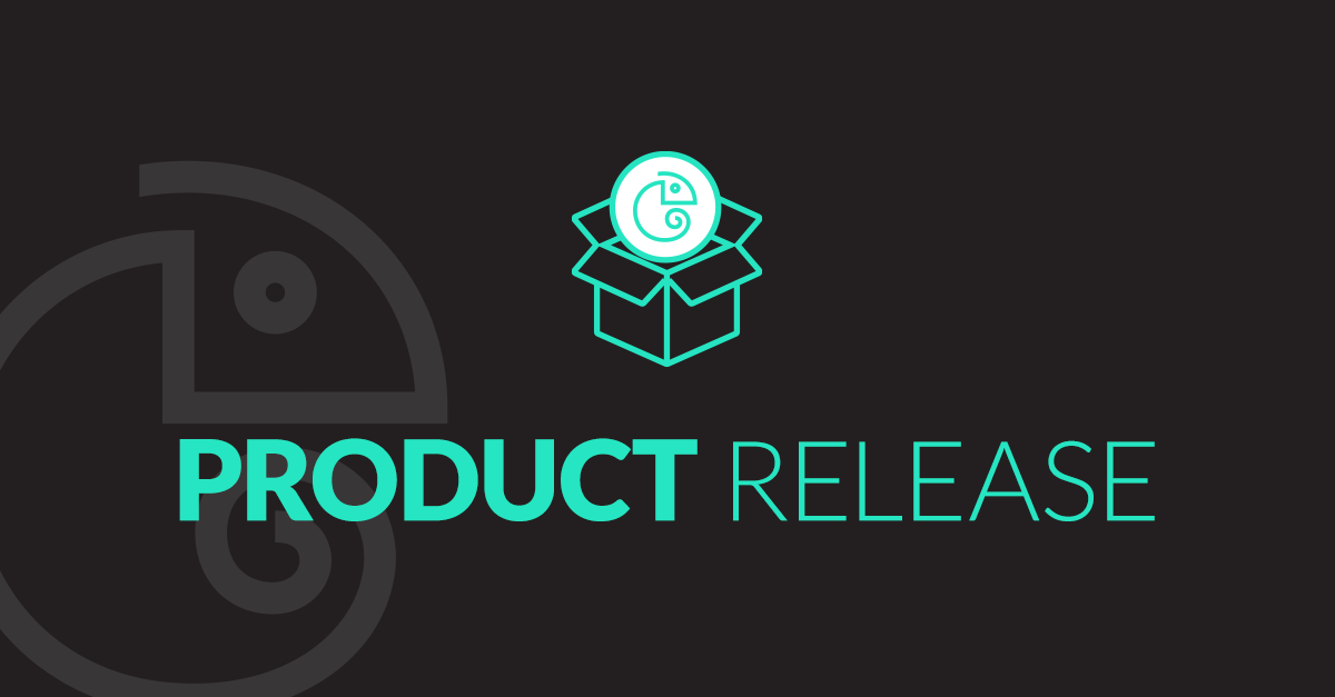 product release 