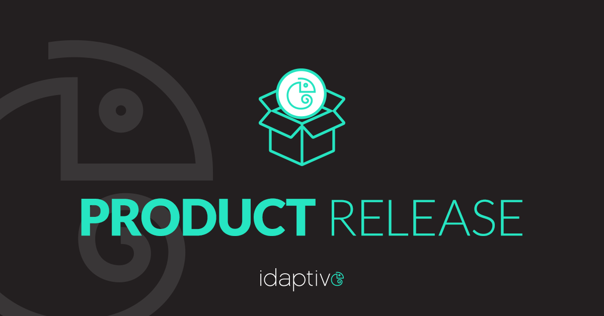 product release