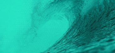 The Forrester Wave™: Identity-as-a-Service For Enterprise Report
