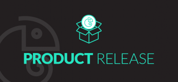 product release 