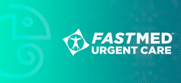 FastMed case study