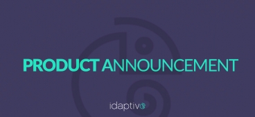 product announcement