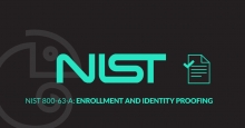 NIST series post 2