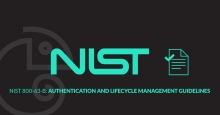 NIST blog hero 3