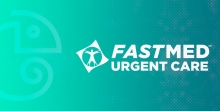 FastMed case study